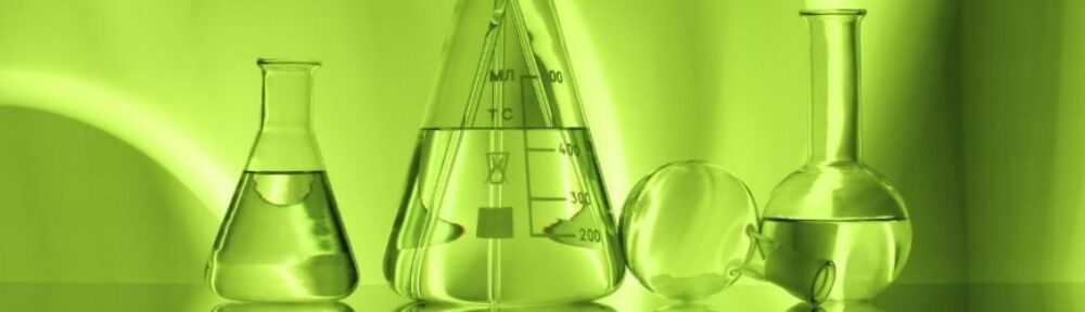 Laboratory