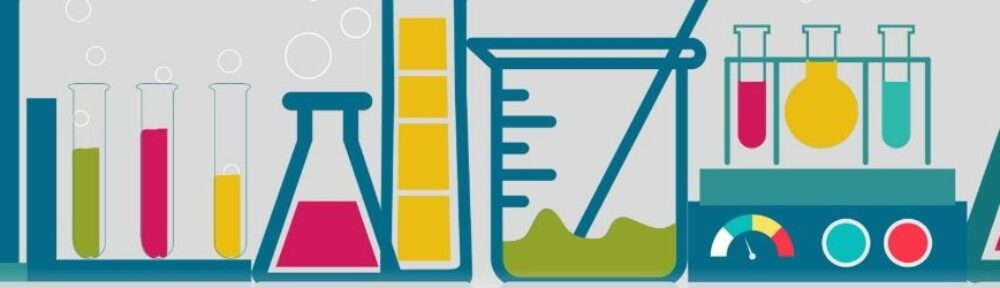 Laboratory